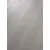 Panele winylowe COREtec Naturals 1500+ IRIS 50 LVRE 2995
